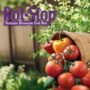 Rot-Stop Tomato Blossom End Rot Spray – Bonide – 32 oz